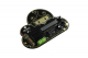 DFRobot - micro: IoT - micro:bit IoT Expansion Board