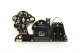DFRobot - Environment Science Expansion Board V2.0 for micro:bit