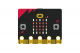 DFRobot - micro:bit V2- an Educational & Creative Tool