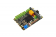 DFRobot - Xia mi Multi-functional Expansion Board for BBC micro:bit V2