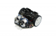 DFRobot - Maqueen Lite V5 micro:bit Robot Kit for STEM (Line Tracking & Obstacle Avoidance)