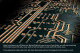 DFRobot - PCB Prototype Fabrication/Manufacturing Service
