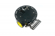 ELX DFRobot - Turtle - 2WD Mobile Platform