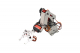 DFRobot - 6 DOF 25KG Digital Servo Educational Desktop Robotic Arm V2