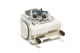 DFRobot - Sparki Educational Robot Kit (Arduino Leonardo Compatible, Bluetooth)