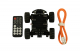 DFRobot - MiniQ 4WD Cross Country Mobile Robot for Arduino