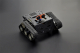 Devastator Tank Mobile Platform DF Robot