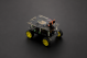 DFRobot - Cherokey 4WD Robot Building Kit for Arduino