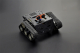 DFRobot - Devastator Tank Mobile Robot Platform (Metal DC Gear Motor)