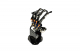 DFRobot - Bionic Robot Hand (Left)