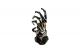 DFRobot - Bionic Robot Hand (Right)