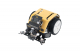 DFRobot - Max:bot DIY Programmable Robot Kit