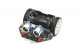 DFRobot - micro: Maqueen Lite - micro:bit Educational Programming Robot Platform