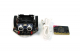 DFRobot - micro: Maqueen Lite (with micro:bit V2)