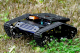 DFRobot - 