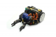 DFRobot - micro:Maqueen Mechanic - Beetle