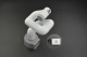 DFRobot - Six-axis Robotic Arm (Based on a Raspberry Pi) with Rectangle Base