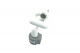 DFRobot - Six-axis Robotic Arm (Based on a Raspberry Pi)