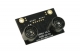 DFRobot - URM04 Ultrasonic Distance Sensor (4-500cm, RS485)