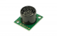 DFRobot - SRF02 Ultrasonic Distance Sensor (16-600cm, I2C/TTL)