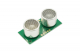 DFRobot - SRF05 Ultrasonic Distance Sensor (1~400cm)