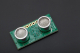 DFRobot - SRF10 Ultrasonic Range Finder Module (3-600cm, I2C)
