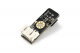 DFRobot - Gravity: Digital Line Tracking(Following) Sensor For Arduino