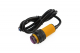 DFRobot - Gravity: Digital Adjustable Infrared Proximity Sensor (10~80cm)