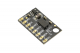 DFRobot - Fermion: ADXL345 Digital Triaxial Acceleration Sensor (Breakout) (±16g)