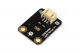 DFRobot - Gravity: Analog Ambient Light Sensor TEMT6000 (1~1000 Lux)