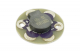 DFRobot - LilyPad Buzzer
