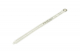 DFRobot - 100lb FlexiForce Pressure Sensor (9.53mm Sensing Area)
