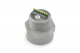 DFRobot - XL-MaxSonar-WR MB7060-200 Waterproof Ultrasonic Distance Sensor (0~765m, IP67)