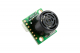DFRobot - XL-MaxSonar-EZ0 MB1200 Ultrasonic Distance Sensor