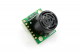 DFRobot - XL-MaxSonar-AE0 MB1300 Ultrasonic Distance Sensor