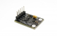DFRobot - Fermion: BH1750 Light Sensor (Breakout)