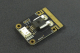 DFRobot - Gravity: Analog Current Sensor 50A (AC/DC) V2
