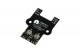 DFRobot - Gravity: MiniQ Robot Chassis Encoder