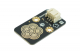 DFRobot - Gravity: Analog Steam & Water Sensor
