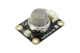 DFRobot - Gravity: Analog Gas Sensor (MQ2)