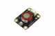DFRobot - Gravity: Analog Alcohol Sensor (MQ3)