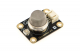 DFRobot - Gravity: Analog CH4 Gas Sensor (MQ4) For Arduino