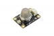 DFRobot - Gravity: MQ5 LPG Gas Sensor – Natural Gas & Propane Detector (200–10,000 ppm)