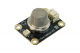 DFRobot - Gravity: Analog Propane Gas Sensor (MQ6)