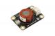 DFRobot - Gravity: Analog CO Sensor (MQ7)