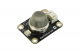 DFRobot - Gravity: Analog Hydrogen Gas Sensor (MQ8)