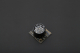DFRobot - HRLV-MaxSonar-EZ MB1013 Ultrasonic Distance Sensor