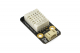 DFRobot - Gravity: DHT22 Temperature & Humidity Sensor