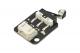 DFRobot - Gravity: Digital Crash Sensor (Left)