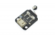 DFRobot - Gravity: Digital Crash Sensor (Right)